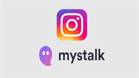 instagram mystalk|Maximize Instagram Experience